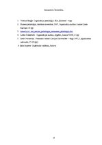 Referāts 'Vadības psiholoģija', 16.