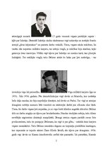 Konspekts 'Alēns Delons. Kino leģenda un sekssimbols', 2.