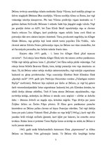 Konspekts 'Alēns Delons. Kino leģenda un sekssimbols', 3.