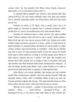 Konspekts 'Alēns Delons. Kino leģenda un sekssimbols', 5.