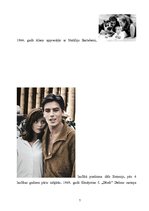 Konspekts 'Alēns Delons. Kino leģenda un sekssimbols', 7.