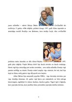 Konspekts 'Alēns Delons. Kino leģenda un sekssimbols', 8.