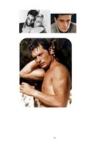 Konspekts 'Alēns Delons. Kino leģenda un sekssimbols', 11.