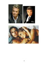 Konspekts 'Alēns Delons. Kino leģenda un sekssimbols', 12.