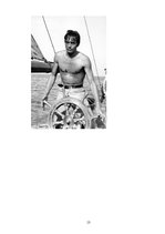 Konspekts 'Alēns Delons. Kino leģenda un sekssimbols', 13.