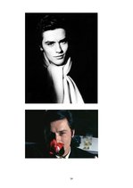 Konspekts 'Alēns Delons. Kino leģenda un sekssimbols', 14.