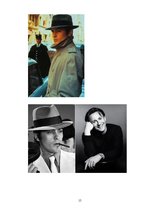 Konspekts 'Alēns Delons. Kino leģenda un sekssimbols', 15.