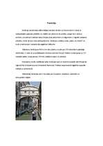 Konspekts 'Itālija', 3.