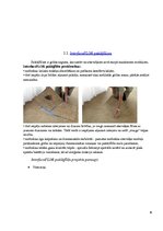 Referāts 'Tekstilijas viesnīcas interjerā', 9.