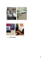 Referāts 'Tekstilijas viesnīcas interjerā', 10.