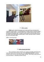 Referāts 'Tekstilijas viesnīcas interjerā', 11.