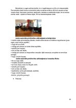 Referāts 'Tekstilijas viesnīcas interjerā', 12.