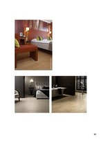 Referāts 'Tekstilijas viesnīcas interjerā', 13.