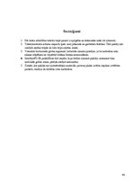 Referāts 'Tekstilijas viesnīcas interjerā', 15.