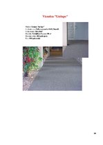 Referāts 'Tekstilijas viesnīcas interjerā', 18.