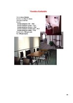 Referāts 'Tekstilijas viesnīcas interjerā', 19.
