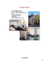 Referāts 'Tekstilijas viesnīcas interjerā', 20.