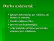 Prezentācija 'Reklāmas ētika un psiholoģija', 3.