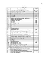 Referāts 'Notekūdens attīrīšana', 3.