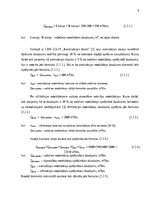 Referāts 'Notekūdens attīrīšana', 5.