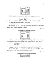 Referāts 'Notekūdens attīrīšana', 7.