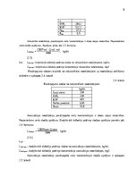 Referāts 'Notekūdens attīrīšana', 8.