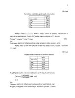 Referāts 'Notekūdens attīrīšana', 9.