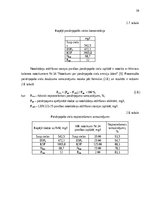 Referāts 'Notekūdens attīrīšana', 10.