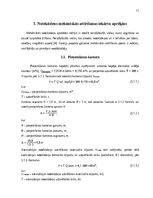 Referāts 'Notekūdens attīrīšana', 11.