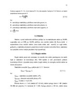 Referāts 'Notekūdens attīrīšana', 12.