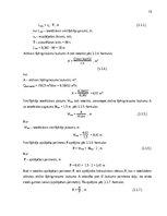 Referāts 'Notekūdens attīrīšana', 16.