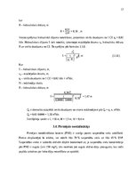 Referāts 'Notekūdens attīrīšana', 17.