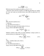 Referāts 'Notekūdens attīrīšana', 19.