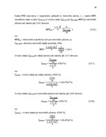 Referāts 'Notekūdens attīrīšana', 20.