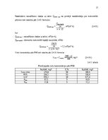 Referāts 'Notekūdens attīrīšana', 21.