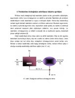 Referāts 'Notekūdens attīrīšana', 23.