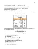 Referāts 'Notekūdens attīrīšana', 25.