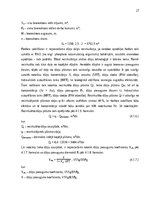 Referāts 'Notekūdens attīrīšana', 27.