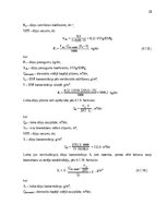 Referāts 'Notekūdens attīrīšana', 28.