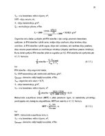 Referāts 'Notekūdens attīrīšana', 29.