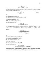 Referāts 'Notekūdens attīrīšana', 30.