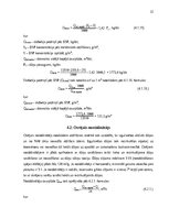 Referāts 'Notekūdens attīrīšana', 31.