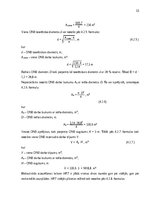 Referāts 'Notekūdens attīrīšana', 33.
