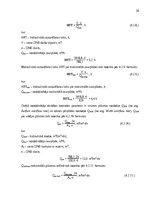 Referāts 'Notekūdens attīrīšana', 34.