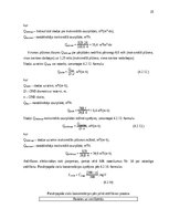 Referāts 'Notekūdens attīrīšana', 35.