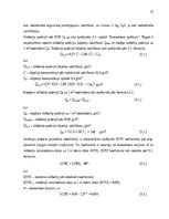 Referāts 'Notekūdens attīrīšana', 37.