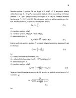 Referāts 'Notekūdens attīrīšana', 38.