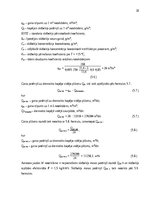 Referāts 'Notekūdens attīrīšana', 39.