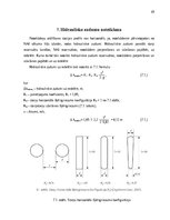 Referāts 'Notekūdens attīrīšana', 45.