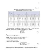 Referāts 'Notekūdens attīrīšana', 46.